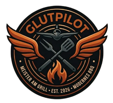GlutPilot